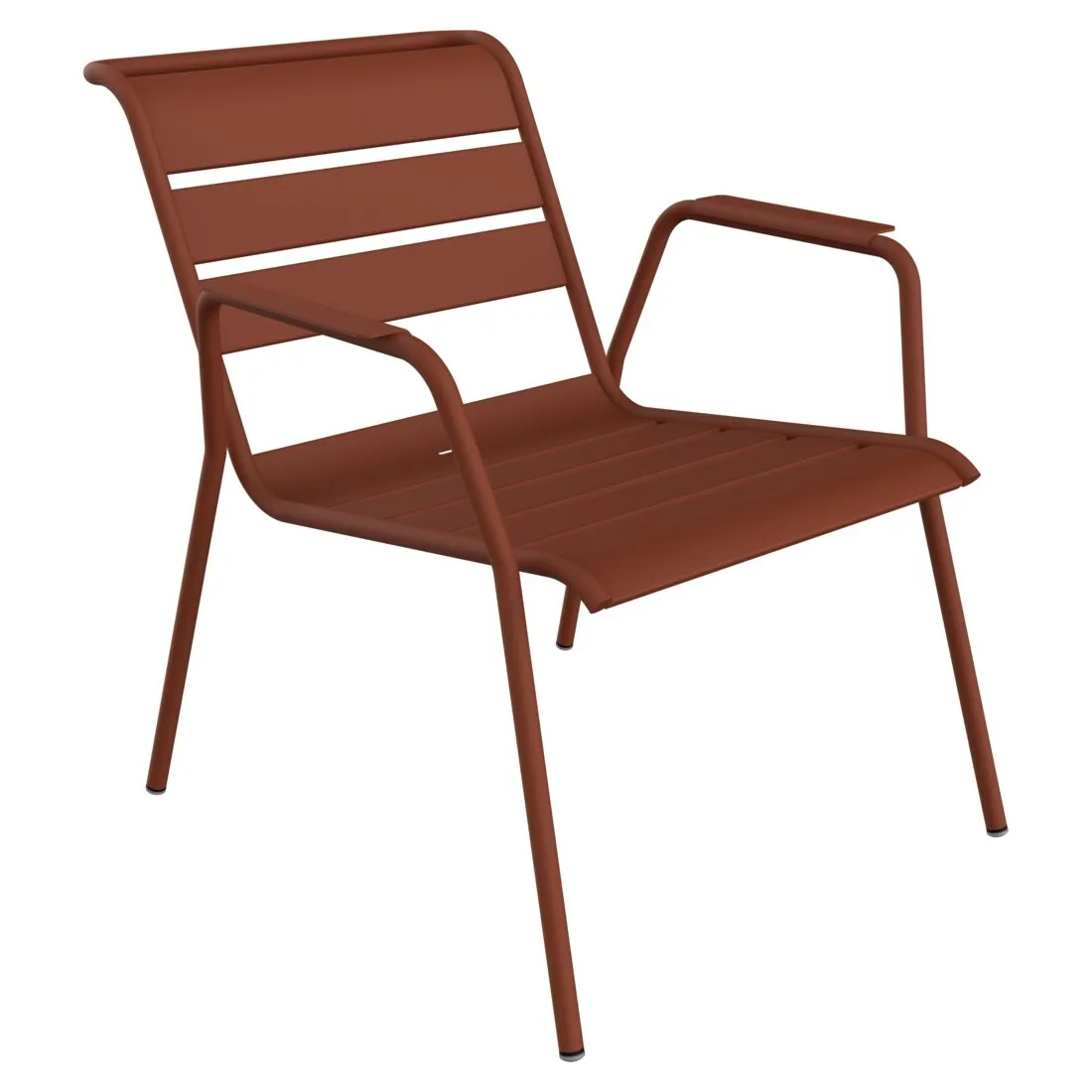 Fermob MONCEAU FAUTEUIL LOUNGE